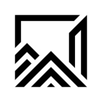 Bojaz Development, LLC logo - Similar company to Vastala