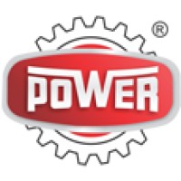 Power Industries logo - Similar company to Seeco Valves (Shakti Engineering Equipment Co.)