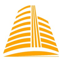 Saini Buildestate