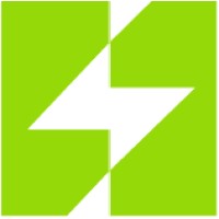 NovoPower logo - Similar company to Vadimap