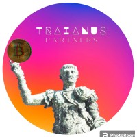 Traianus Partners logo - Similar company to Daler Trading