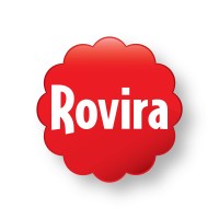 Rovira Biscuit Corp logo - Similar company to Immaculata Technologies
