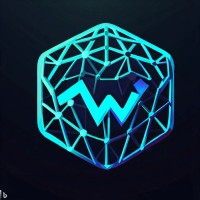 MeshGame Studio logo - Similar company to Maxpak Studios