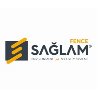 Grass Fence logo - Similar company to Silverring