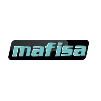 MAFISACR logo - Similar company to Mafisa