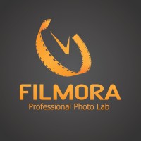 Filmora Professional Photo Lab logo - Similar company to Lum::Invent