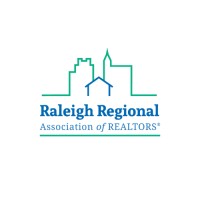 Raleigh Regional Association of REALTORS® logo - Similar company to Doorify Mls