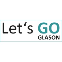 GLASON GmbH logo - Similar company to Doormax