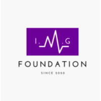 Foundation of International Medical Graduates logo - Similar company to Aimga - Alberta International Medical Graduate Association