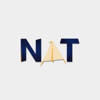 Next Aussie Tech logo - Similar company to Dynotech Global