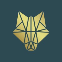 ITARMI logo - Similar company to Deepalert