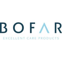 BOFAR NV logo - Similar company to Viro Vzw
