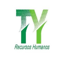 TYRH Serviços de R&S logo - Similar company to Rva Human Ressources