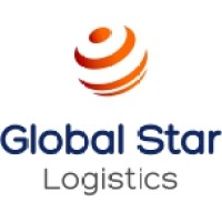 GLOBAL STAR LOGISTICS LTD logo - Similar company to Globestar Logistics