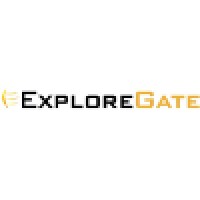 ExploreGate Argentina