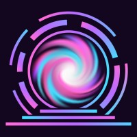Storylace logo - Similar company to Jayyid Quran Academy