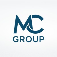 MC GROUP logo - Similar company to Exma Ecuador