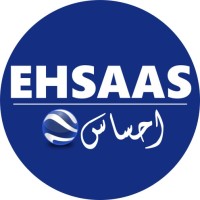 E H S A A S
