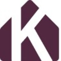 Køberadvokaten logo - Similar company to Just Enjoy