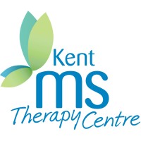 Kent MS Therapy Centre logo - Similar company to Regent Evolution