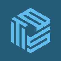 Tousley Brain Stephens PLLC logo - Similar company to Farr Consulting Group, Llc