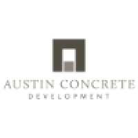 Austin Concrete Development, Llc