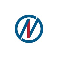 NEOBUSINESSBANK logo - Similar company to Aberdi Inc.