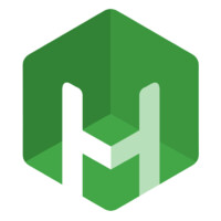 Habiteo logo - Similar company to Act For Real