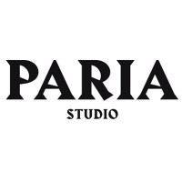 PARIA STUDIO logo - Similar company to Storny Misericordia