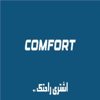 Comfort Underwear logo - Similar company to Weki Weki