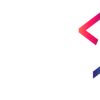 DATAPOYNT SYSTEMS logo - Similar company to Wizard-Tech