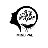 Mindpal logo - Similar company to Mindpal
