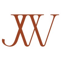 James Watts Consulting