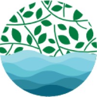 ECOR Foundation logo - Similar company to Careerbytecode