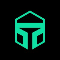 Titan Wealth Management logo - Similar company to Brookfield Financial Planning