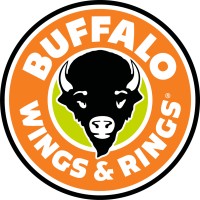 Buffalo Wings & Rings Dubai logo - Similar company to Dubai Instruments Private Ltd