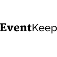 EventKeep logo - Similar company to Kinesics Creative