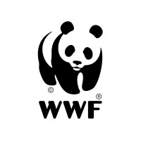 WWF Zambia logo - Similar company to Avension