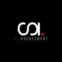SI Agencement logo - Similar company to Topdéco