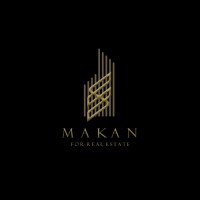 MAKAN for Real Estate logo - Similar company to Nedal