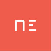 New Era Technologies logo - Similar company to Consolidated Technologies, Inc. (Cti) (Acquired By New Era Technology In 2022)