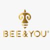 Bee&You Türkiye logo - Similar company to Ipekyolu