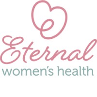 Eternal Women's Health logo - Similar company to Well Minds Work