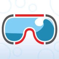 Hilo Ocean Adventures logo - Similar company to Island Time Mv