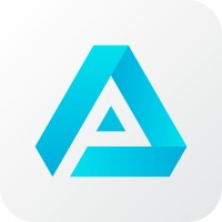 PrivateAuto logo - Similar company to Runbuggy