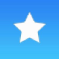 Exceptional Cloud Services
