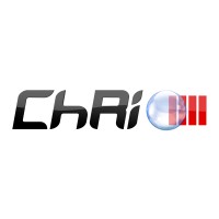 ChRi Laboratories, Inc logo - Similar company to University Enterprise Laboratories (Uel)