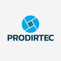 Prodirtec BIM logo - Similar company to Bim Projects Perú
