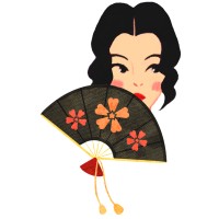 Dim Sum Darling logo - Similar company to Superix Technologies