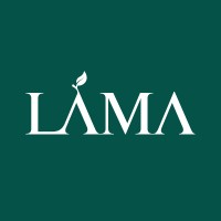 LAMA TRADING  LTD logo - Similar company to Varipack